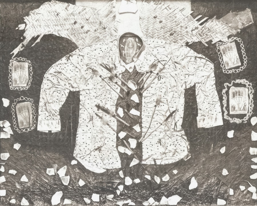 Photo FNOL omnichannel