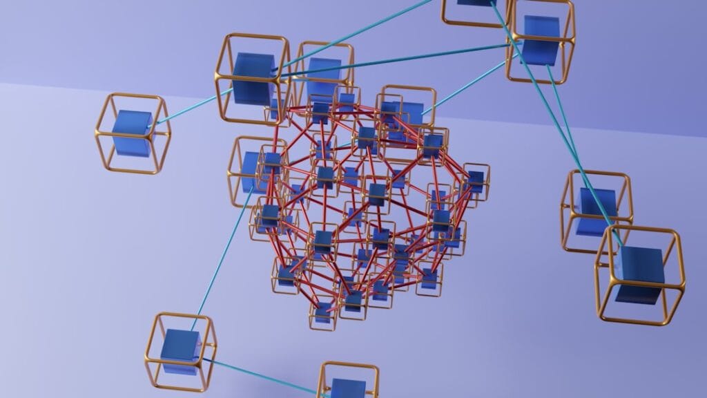 Photo Remuneration networks
