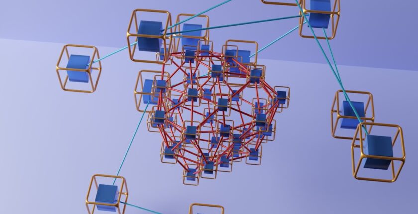 Photo Remuneration networks