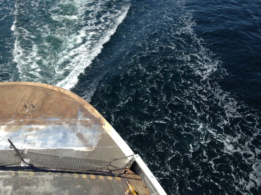 Photo onboarding