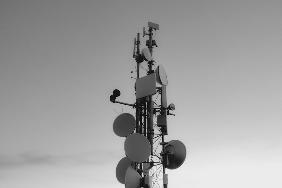 Photo MRH providers network