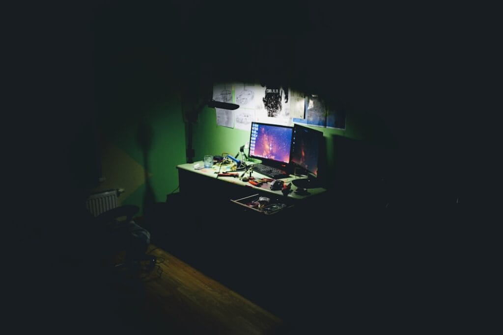 Photo AI projects