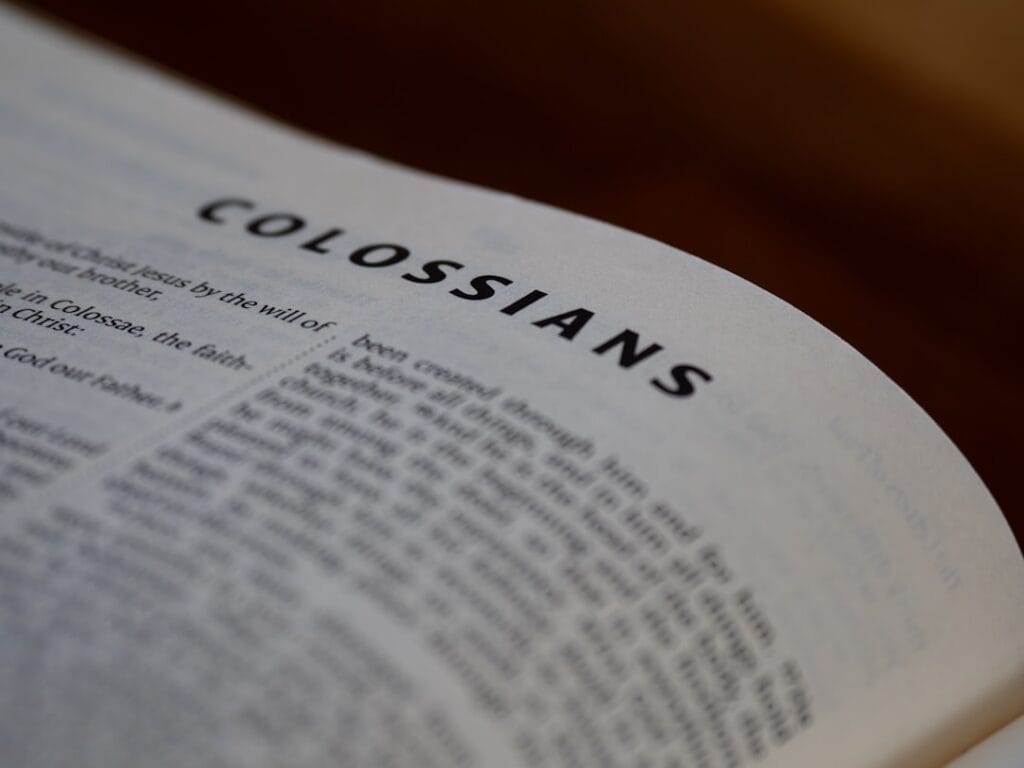 Photo churn assurance
