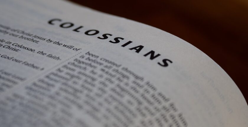 Photo churn assurance