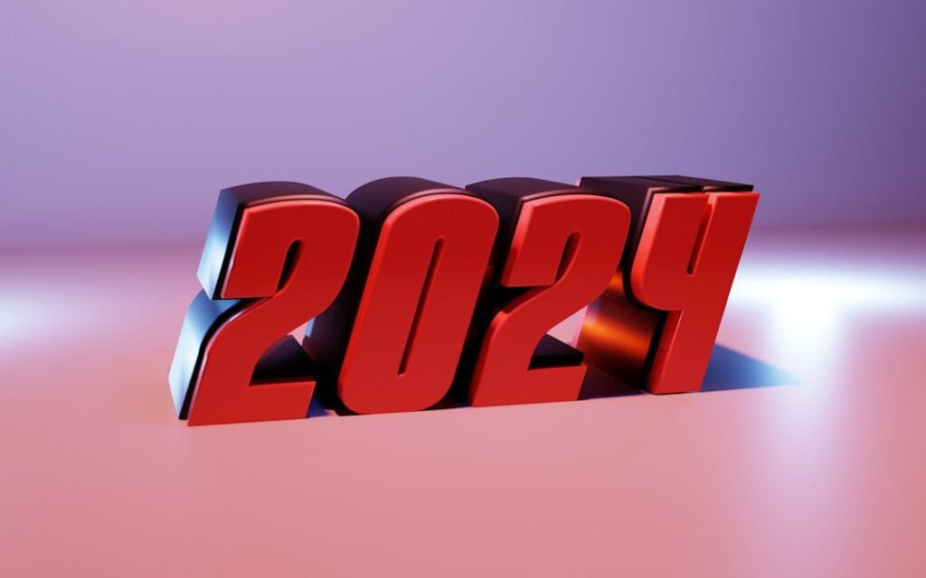 Photo insurance sector vision 2025
