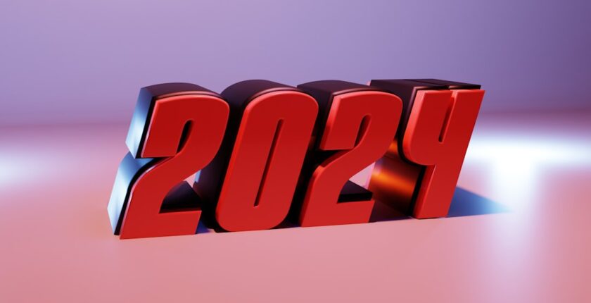 Photo insurance sector vision 2025