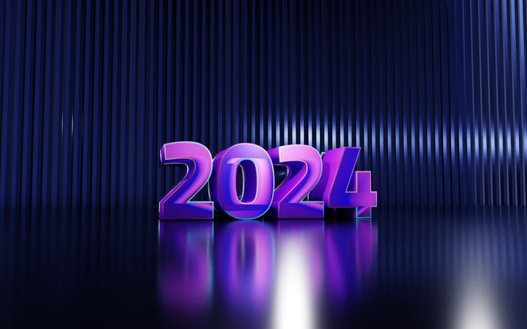 Photo insurance sector vision 2025