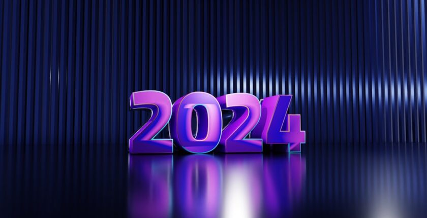 Photo insurance sector vision 2025
