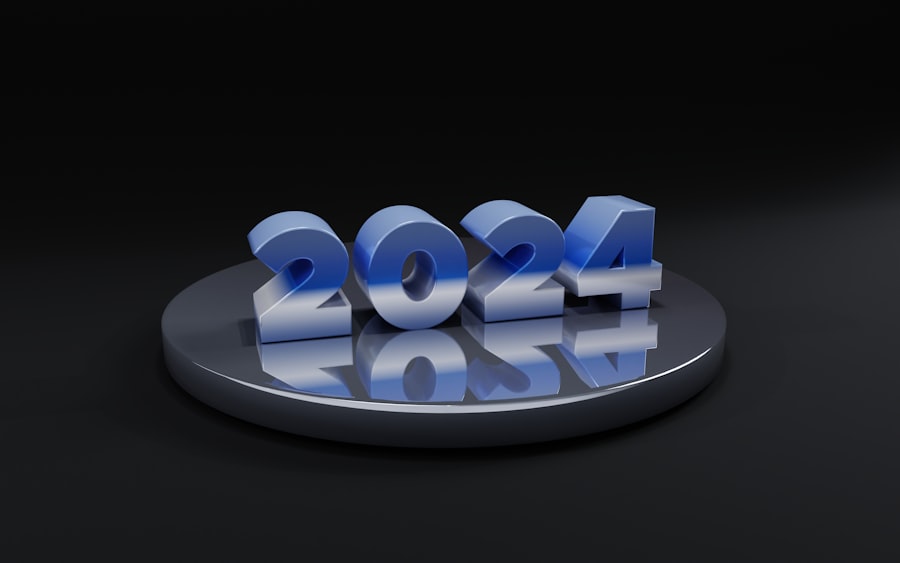Photo insurance sector vision 2025
