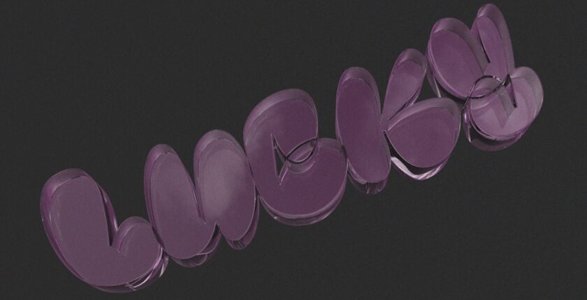 Photo Prestataires MRH