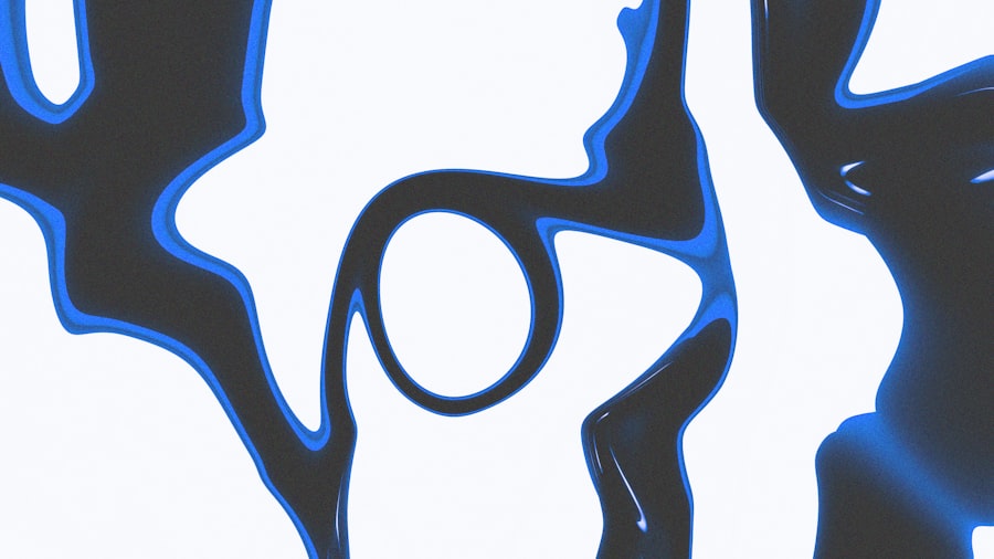 Photo Prestataires MRH