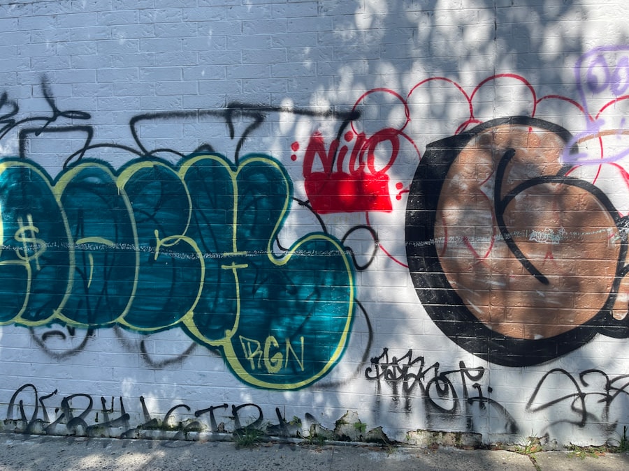 Photo PNO
