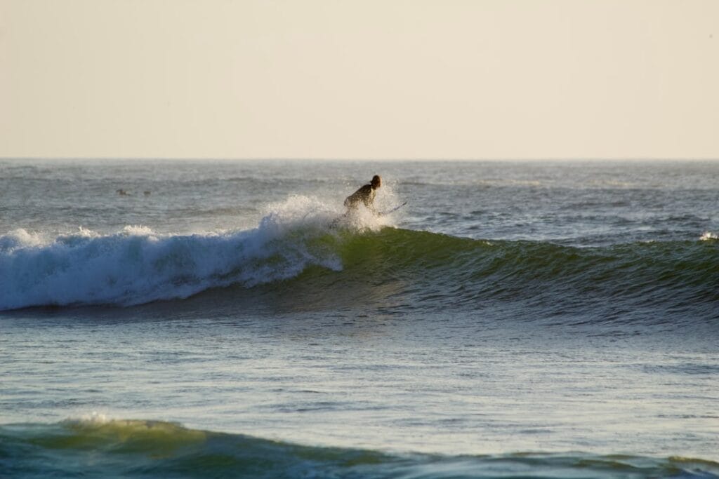 Photo churn