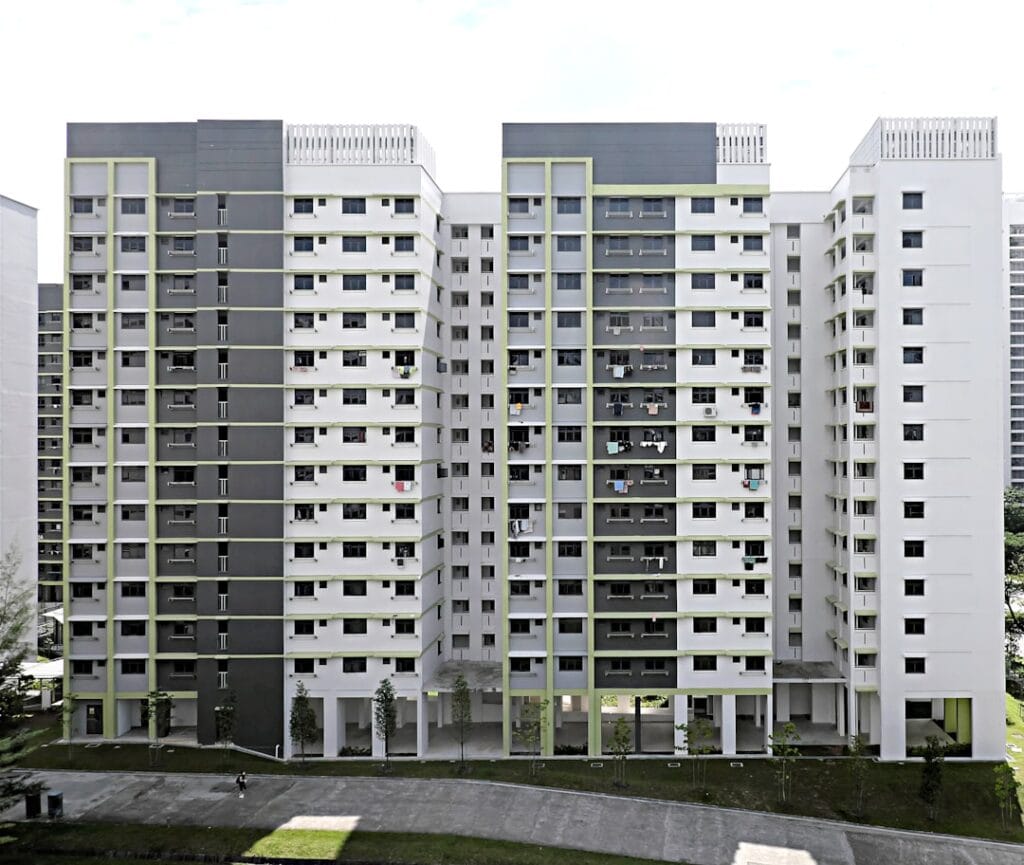 Photo Multirisque habitation