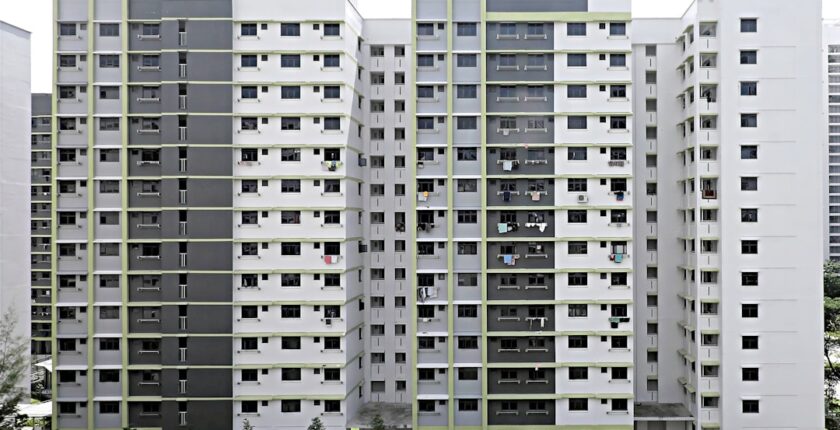 Photo Multirisque habitation