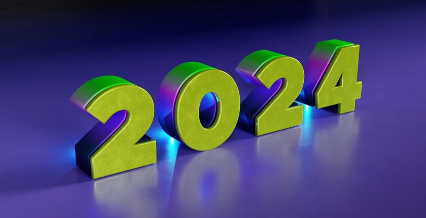 Photo Internal audit of insurers: prioritizing the 2025 plan on impactful subjects