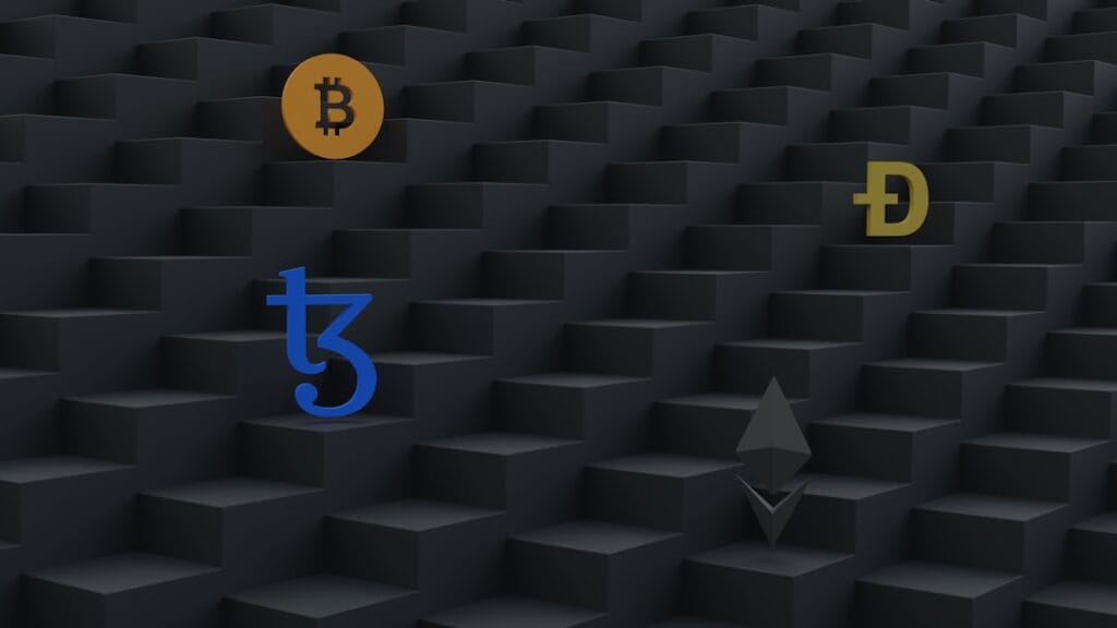 Photo aggregation platforms