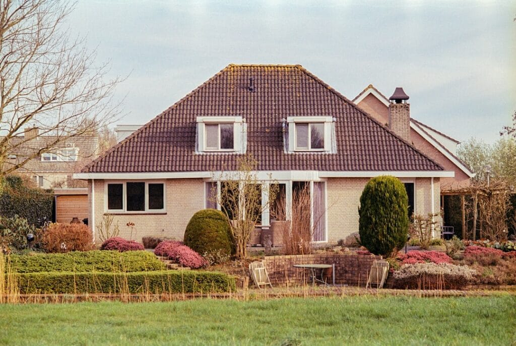 Photo home insurance
