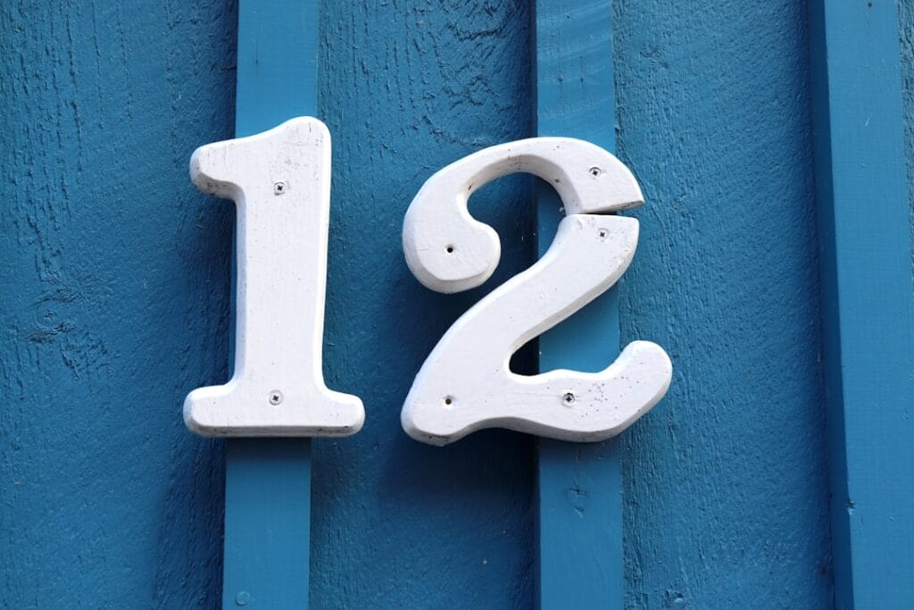 Photo IFRS 17
