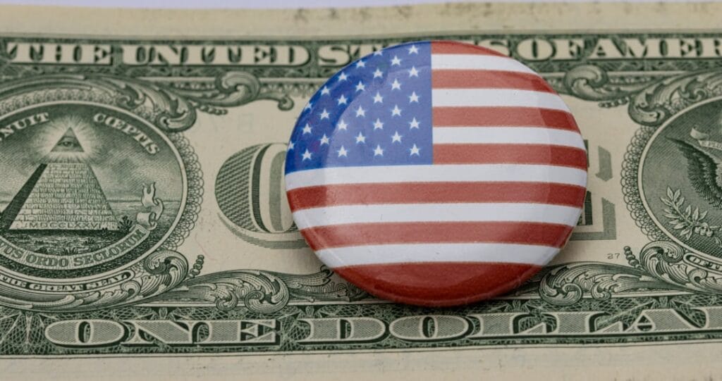 Photo Sanctions and embargoes