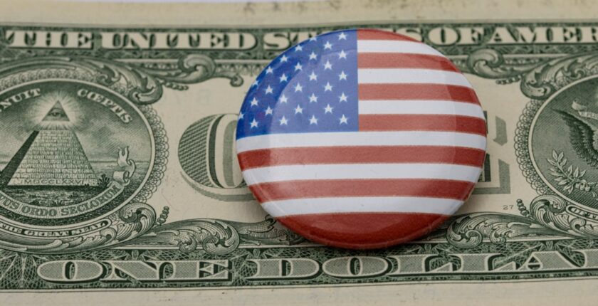 Photo Sanctions and embargoes