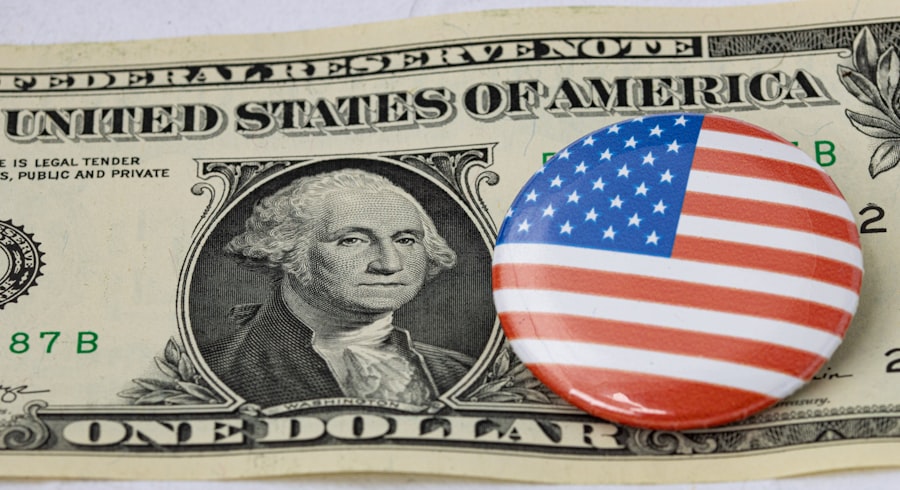 Photo Sanctions and embargoes