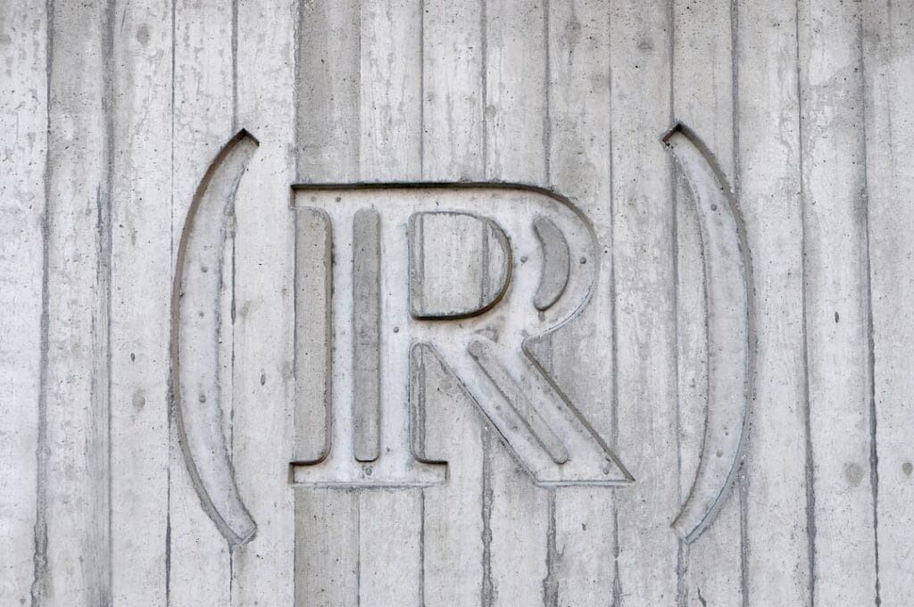 Photo regulatory requirements