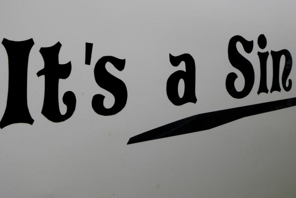 Photo AI Act