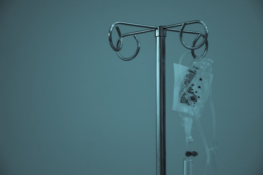 Photo health