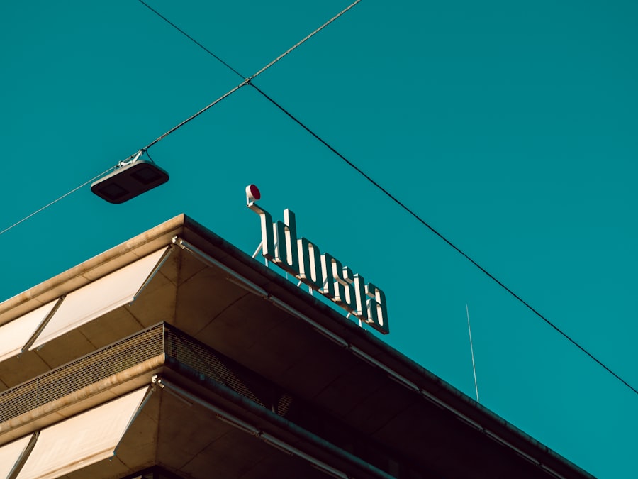 Photo litiges