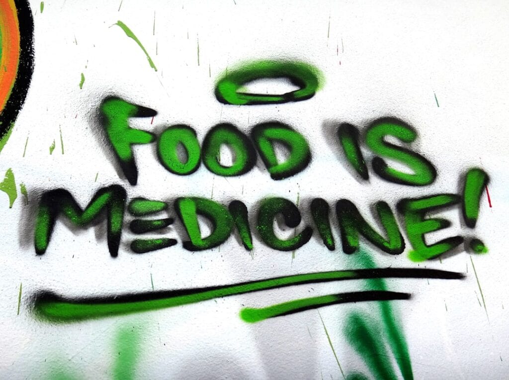 Photo 100% Santé