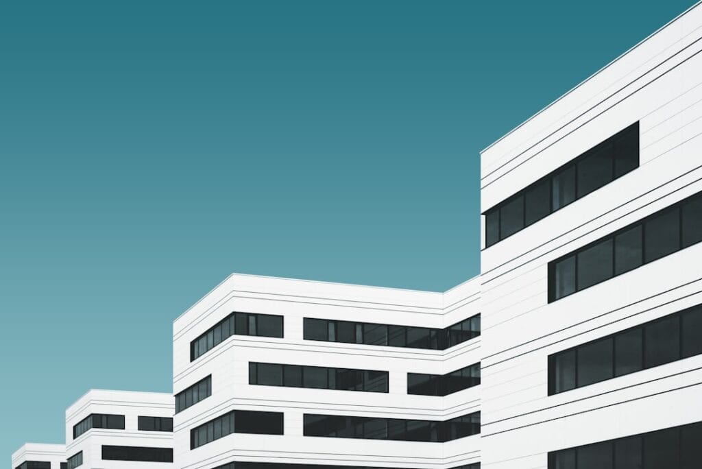 Photo Internal control based on risk: cost-effective coverage