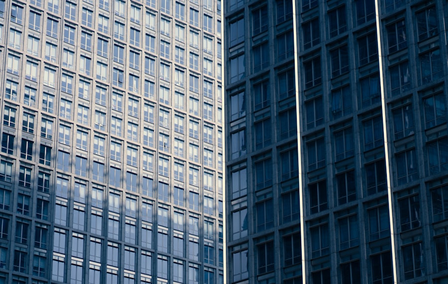 Photo Business Continuity