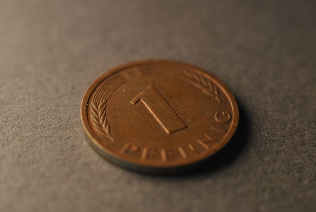 Photo Tiers payant