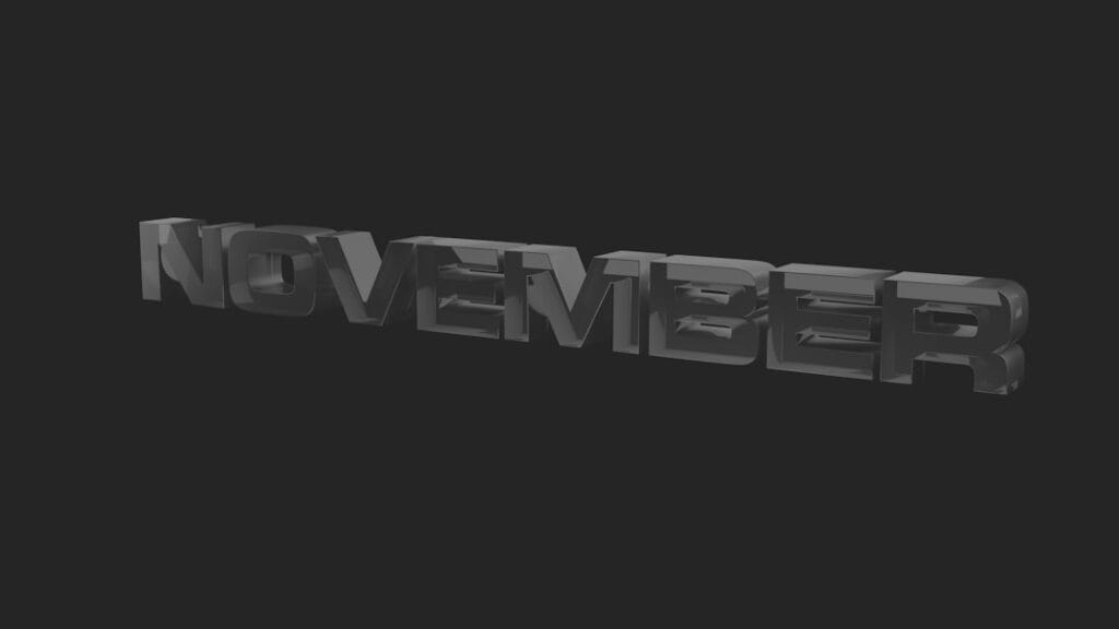 Photo Solvency II