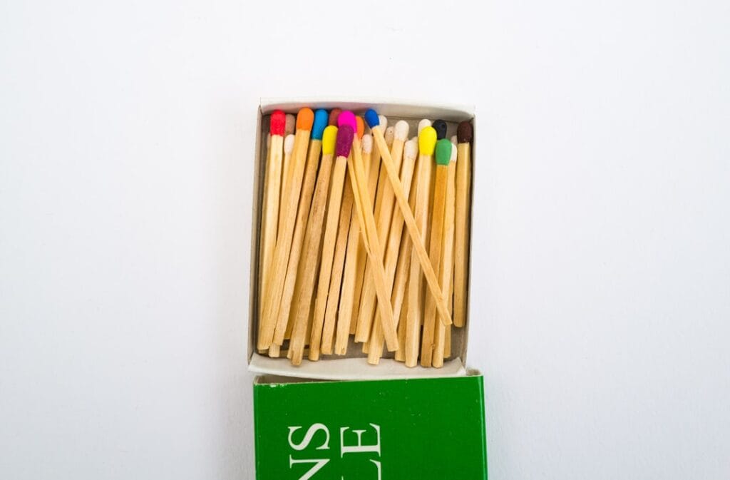 Photo standardize