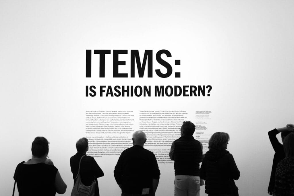 Photo modernize