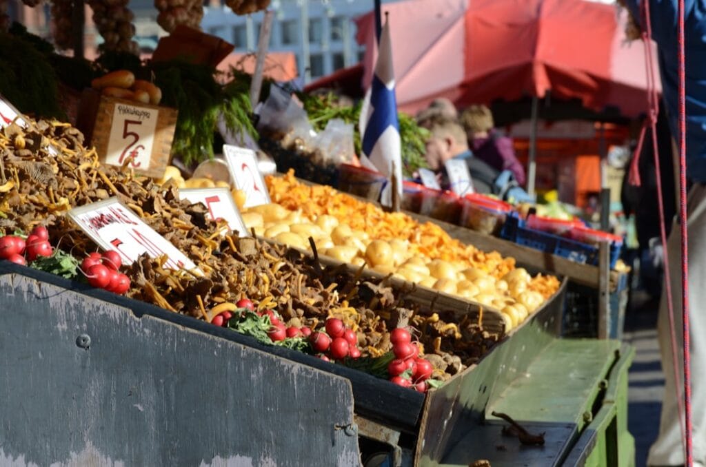 Photo API marketplace