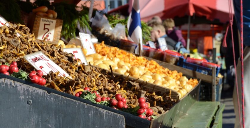 Photo API marketplace