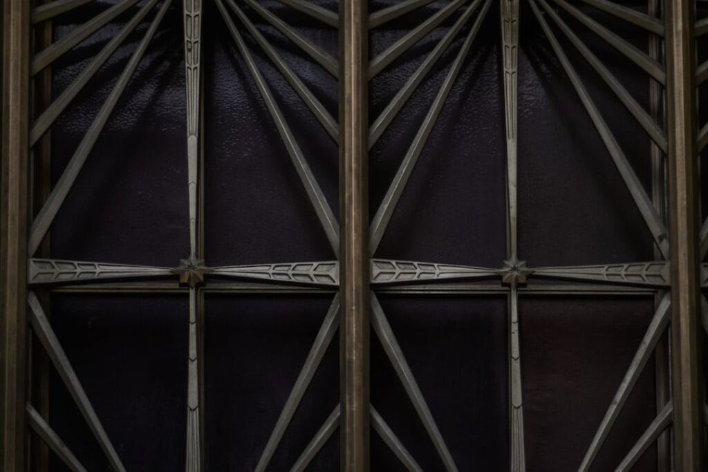 Photo protections