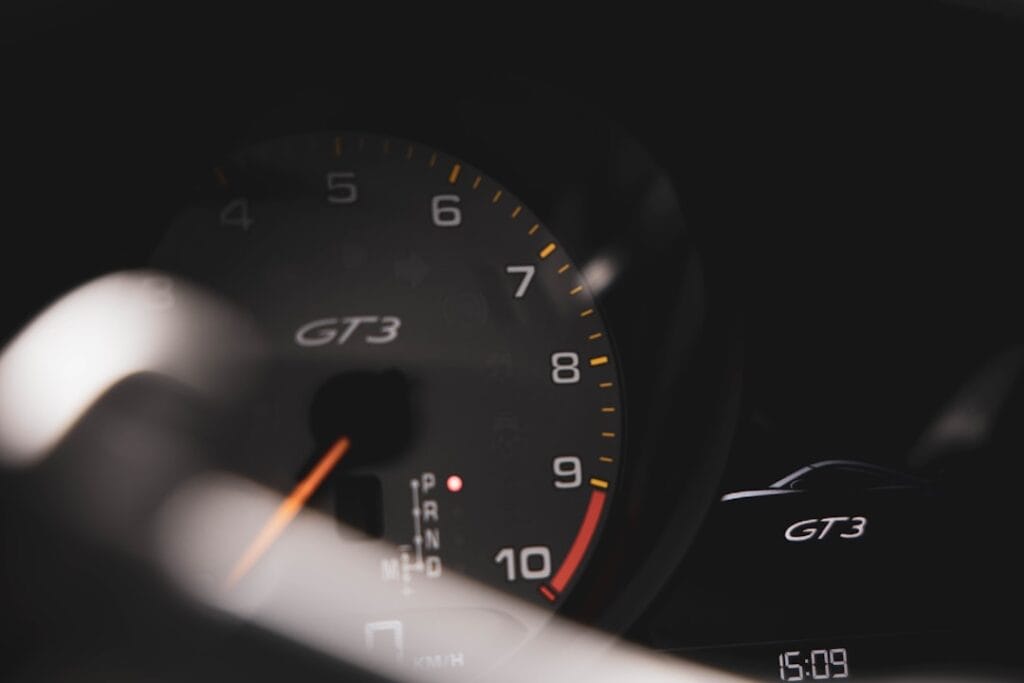 Photo performance indicators