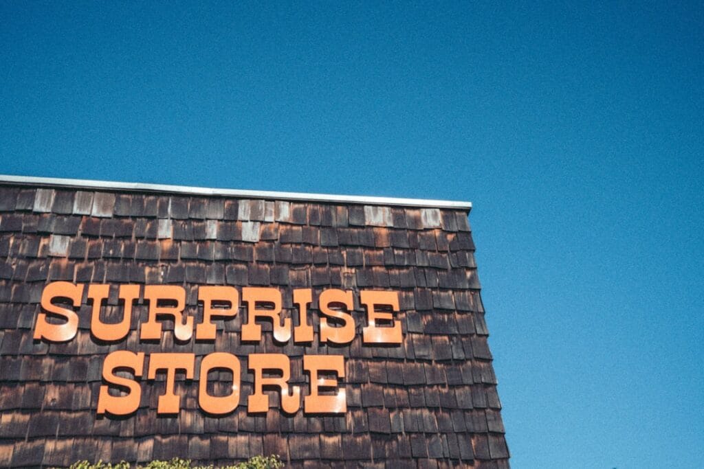 Photo customer culture
