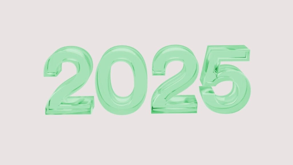 Photo Réassurance 2025: arbitrate