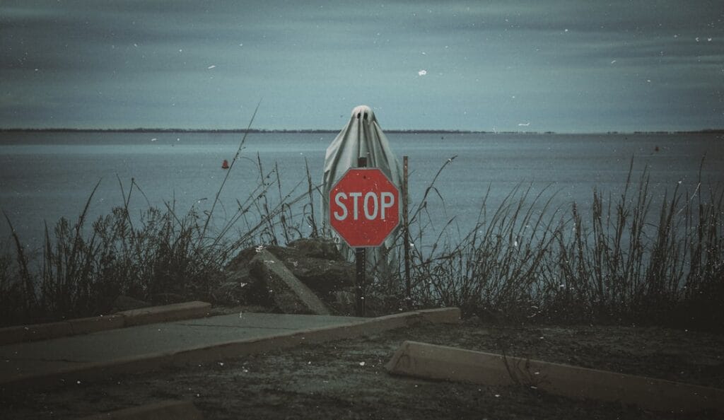 Photo reconquête post‑résiliation
