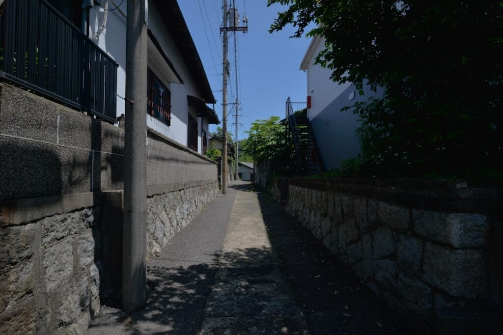 Photo neobanks