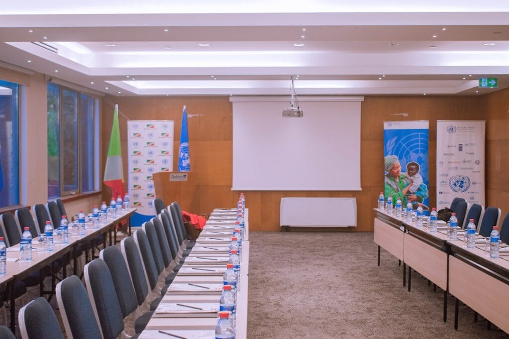 Photo Insurance delegation