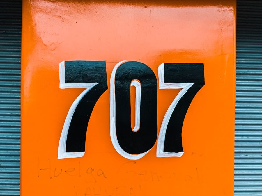 Photo Assurance B2B