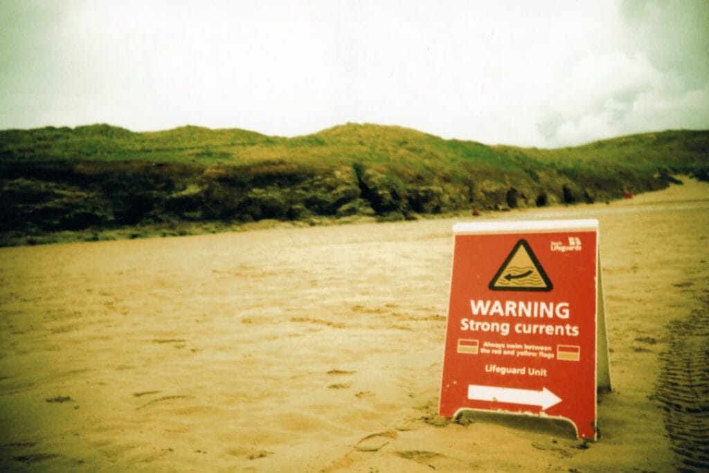 Photo climatic risk