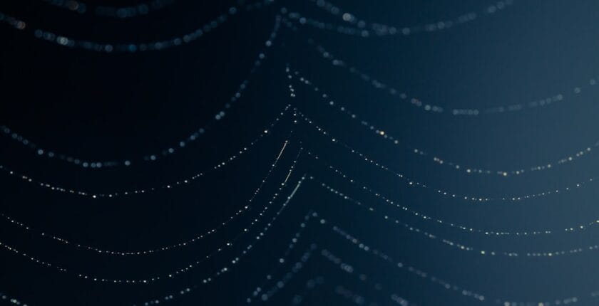 Photo control-based data structure