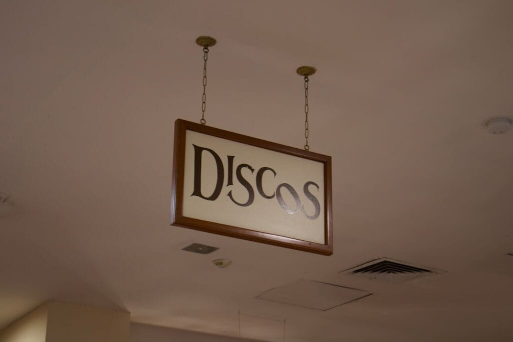 Photo discounts